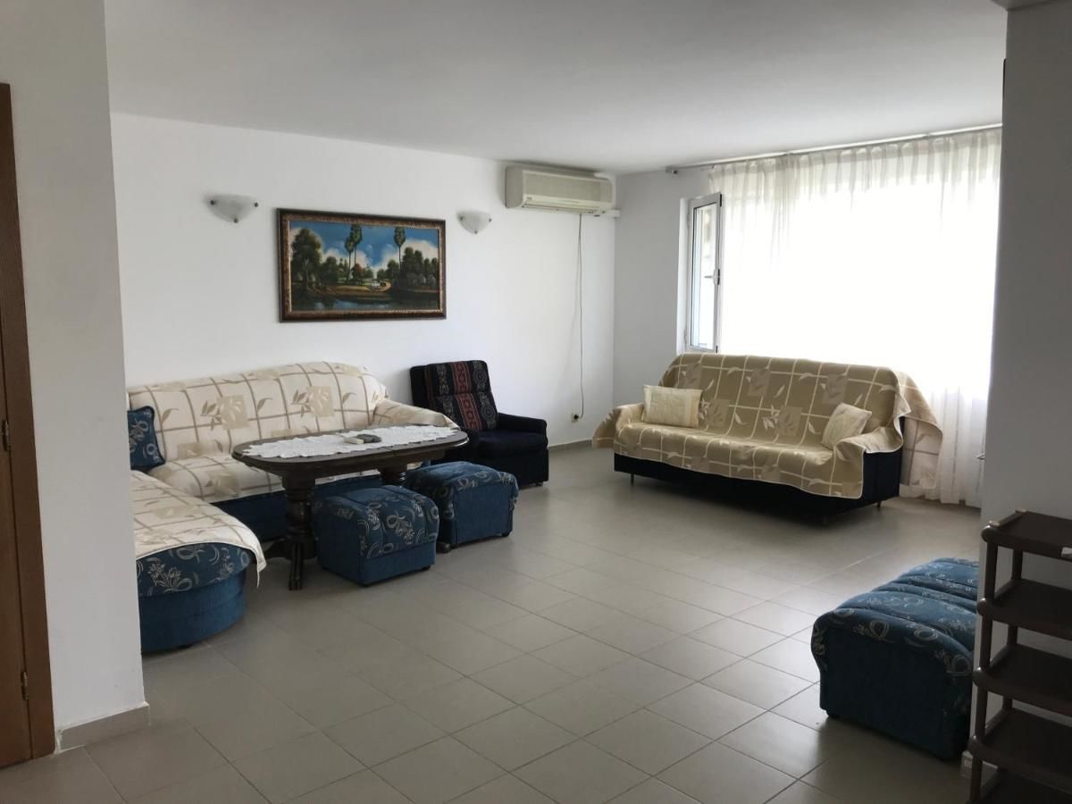 Дома для отпуска Sea House Свети-Влас