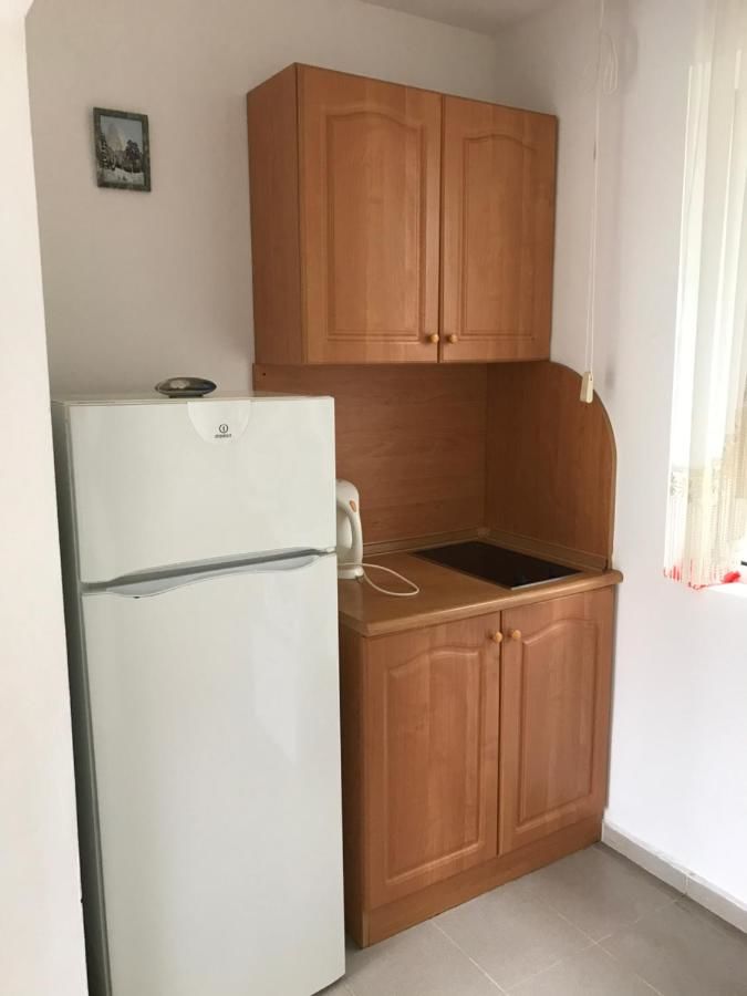 Дома для отпуска Sea House Свети-Влас