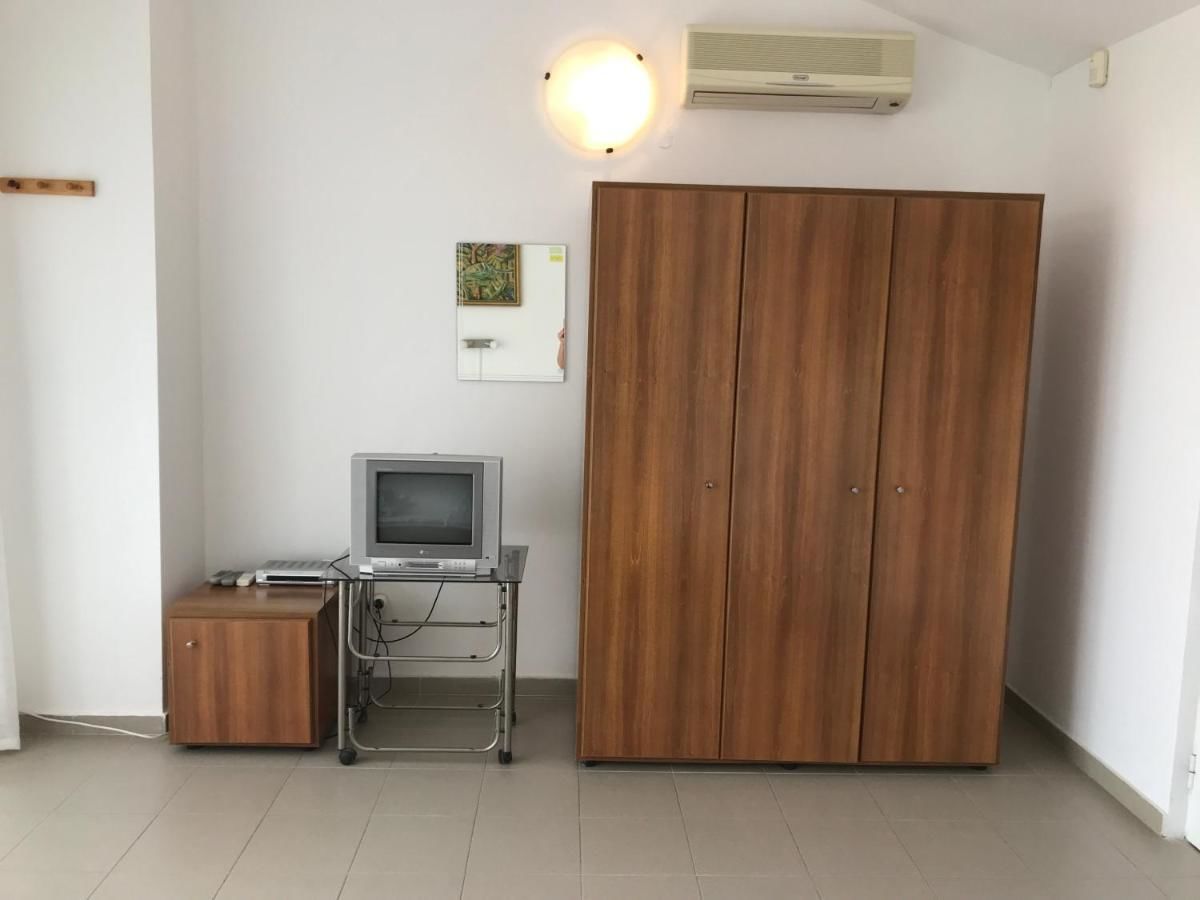 Дома для отпуска Sea House Свети-Влас