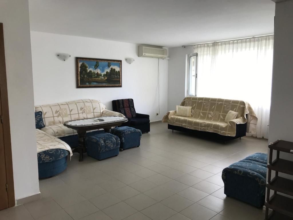 Дома для отпуска Sea House Свети-Влас