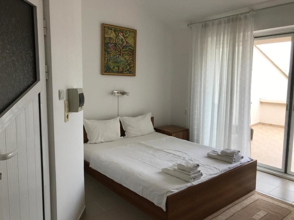 Дома для отпуска Sea House Свети-Влас
