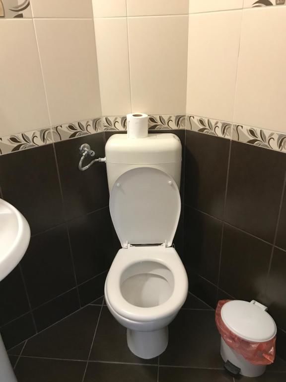 Дома для отпуска Sea House Свети-Влас